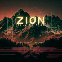 Zion Call to Arms Song Download: Play & Listen Zion Call to Arms all ...