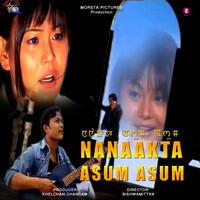 Nanaakta Asum Asum (Original Motion Picture Soundtrack)