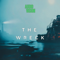 The Wreck