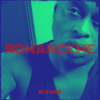 Romance Me