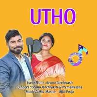 Utho