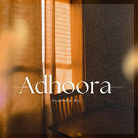 Adhoora