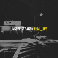 Unsere Straßen