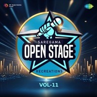 Open Stage Recreations - Vol 11