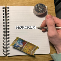 Horcrux