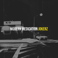 Modern Medication