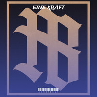 Eine Kraft