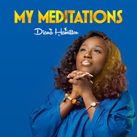 My Meditations