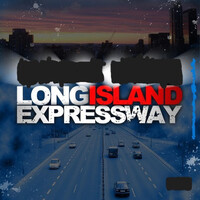 Long Island Expressway