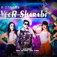 Veer Sharabi