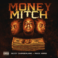 Money Mitch