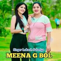 MEENA G BOL