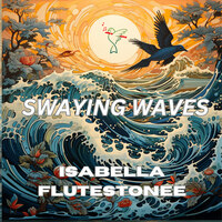 Swaying Waves