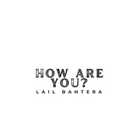 How Are You?