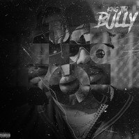 Bully