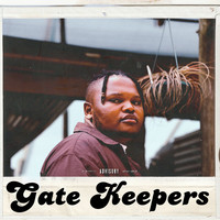 Gate Keepers