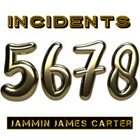 5678 Song Download: Play & Listen 5678 all MP3 Song by Incidents @Gaana