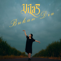 Bukan Dia Song Download: Play & Listen Bukan Dia Indonesian MP3 Song by ...