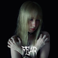 Fear (Single Version)