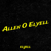 Allen O Elyell