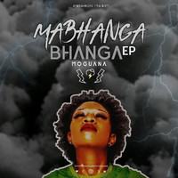 Ma Bhanga Bhanga-EP