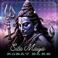 Sita Maiya Robat Bare