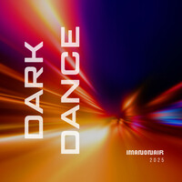 Dark Dance