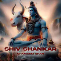 Shiv Shankar