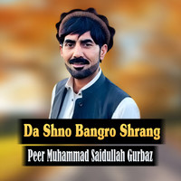 Da Shno Bangro Shrang