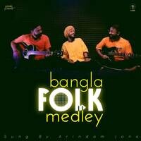 Bangla Folk Medley