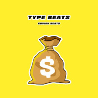 Type Beats