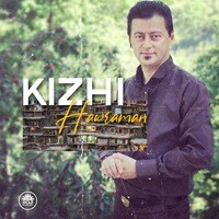 Kizhi Hawraman