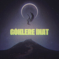 Göklere İnat