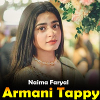 armani pashto song mp3 download