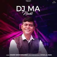 DJ Ma Naachli