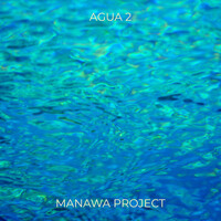 Agua 2