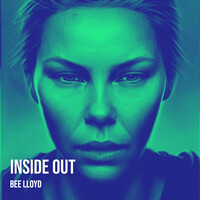 Inside Out