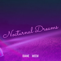 Nocturnal Dreams