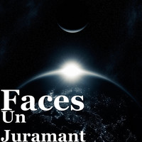 Un Juramant