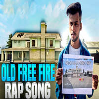 Old Free Fire