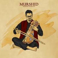 Murshid