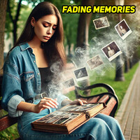 Fading Memories