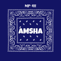 Amsha