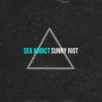 Sex Addict Song Download: Sex Addict MP3 Song Online Free on Gaana.com