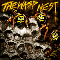 The Wasp Nest