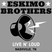 Live n’ loud Nashville, Tn