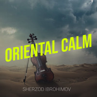 Oriental Calm