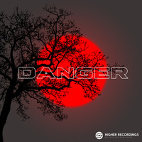 Danger