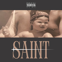 Saint