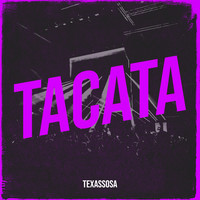 Tacata